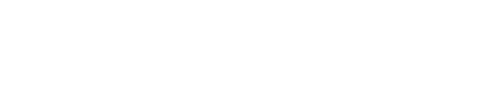 Ben McGarry Photography Logo in white